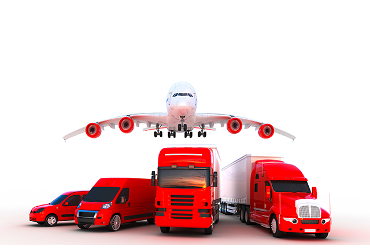 Transport krajowy