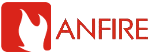 Anfire
